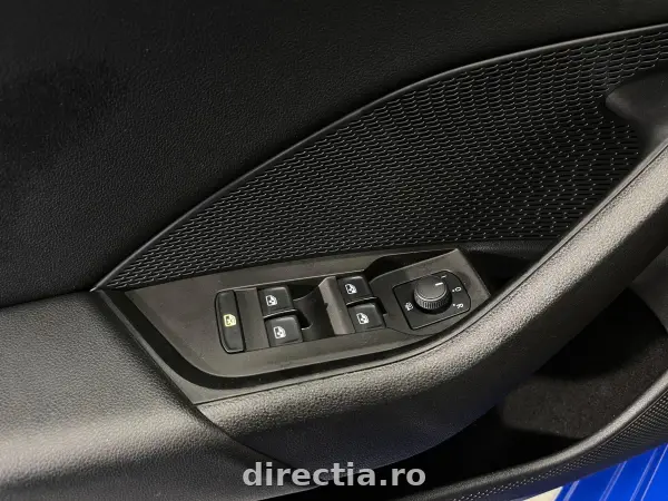 Poza anunț 18
