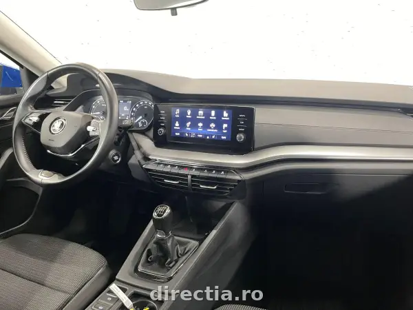 Poza anunț 8