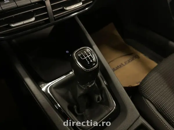 Poza anunț 22