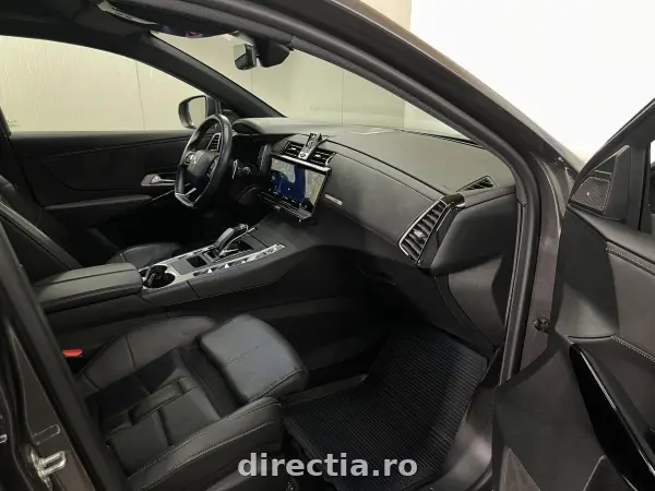 Poza anunț 9