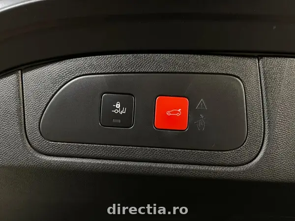 Poza anunț 27