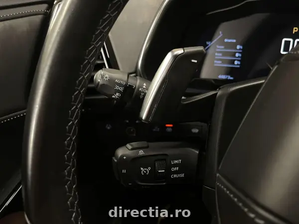 Poza anunț 30