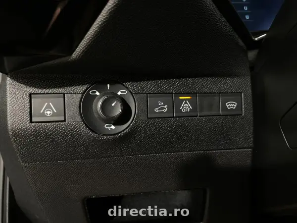 Poza anunț 28
