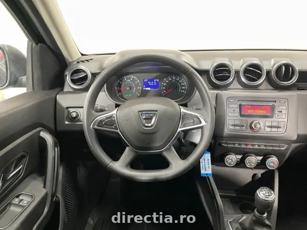 Poza anunț 5