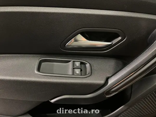 Poza anunț 13