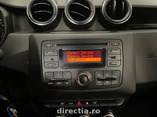 Poza anunț 11