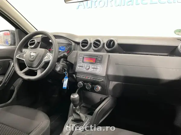 Poza anunț 7