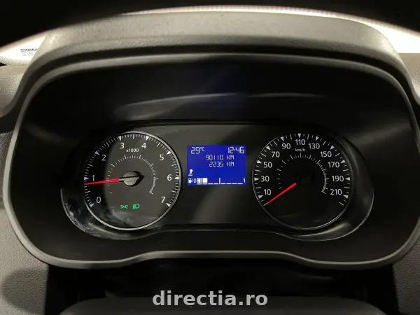 Poza anunț 20