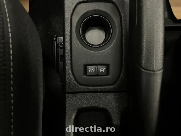 Poza anunț 19