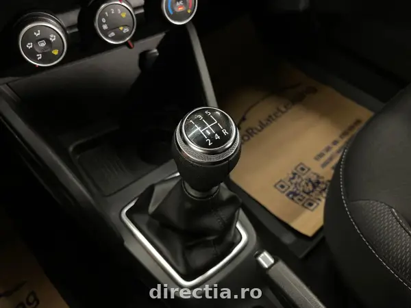 Poza anunț 18
