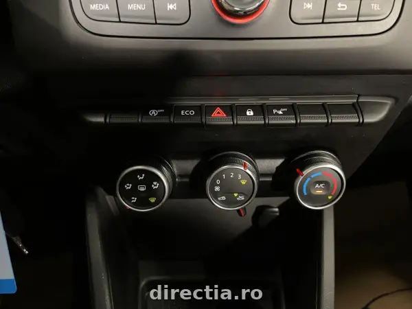 Poza anunț 12