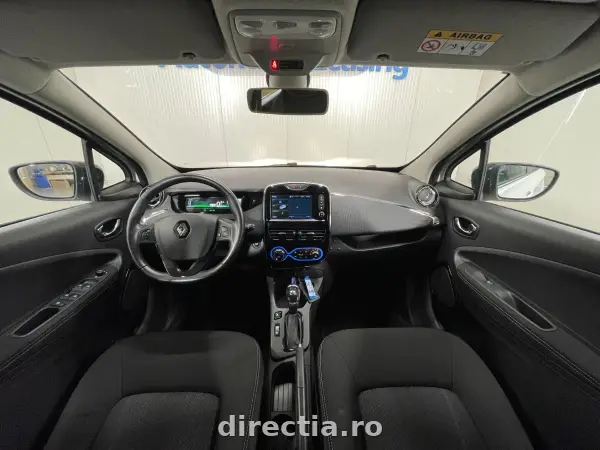 Poza anunț 7