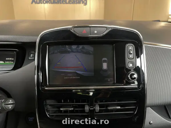 Poza anunț 12
