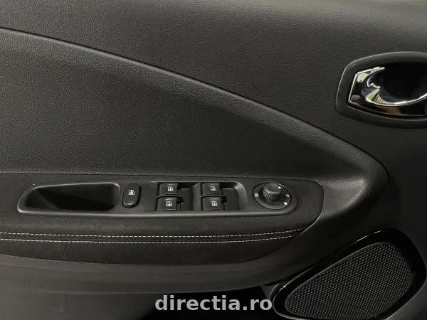 Poza anunț 17