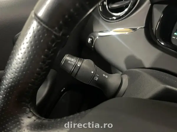 Poza anunț 20
