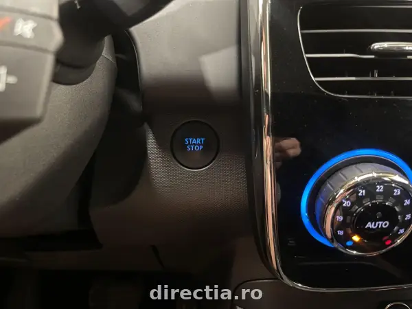 Poza anunț 22