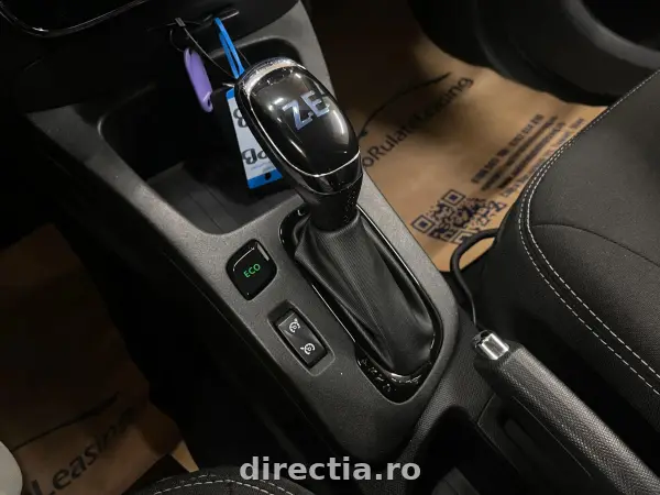Poza anunț 23