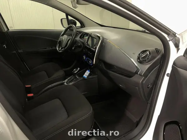 Poza anunț 9