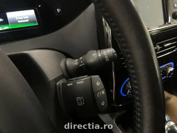 Poza anunț 21