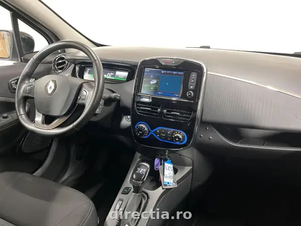 Poza anunț 8
