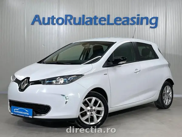 Poza anunț 1