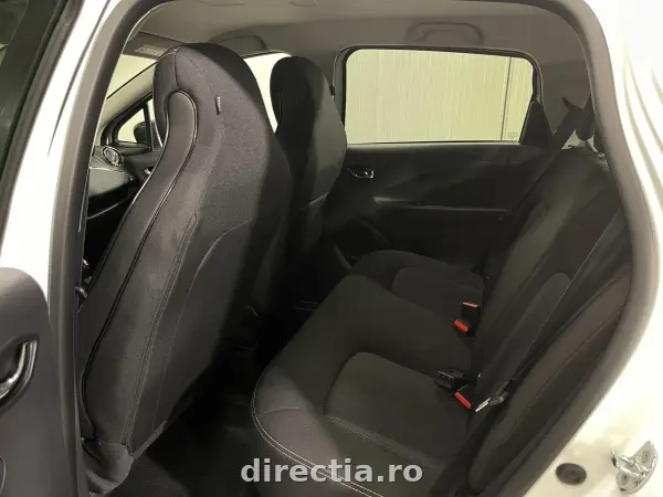 Poza anunț 10