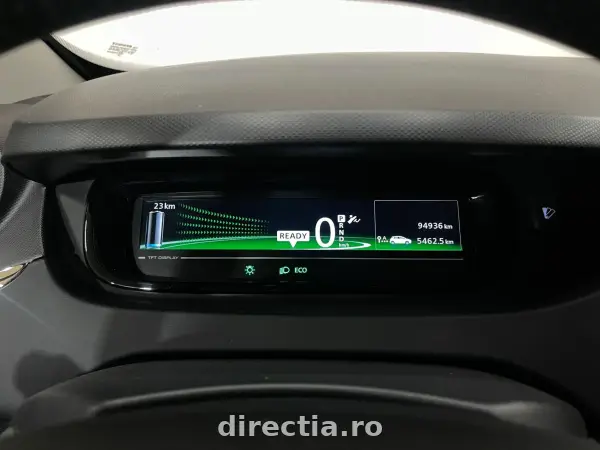Poza anunț 25