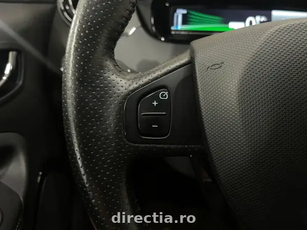 Poza anunț 19