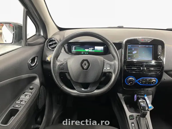 Poza anunț 6
