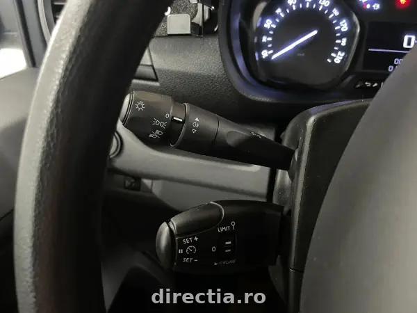 Poza anunț 17