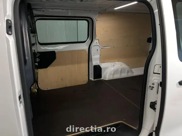 Poza anunț 8