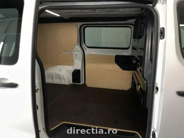 Poza anunț 10