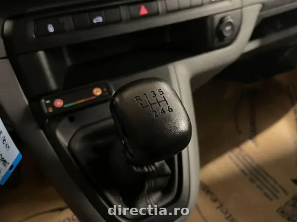 Poza anunț 19