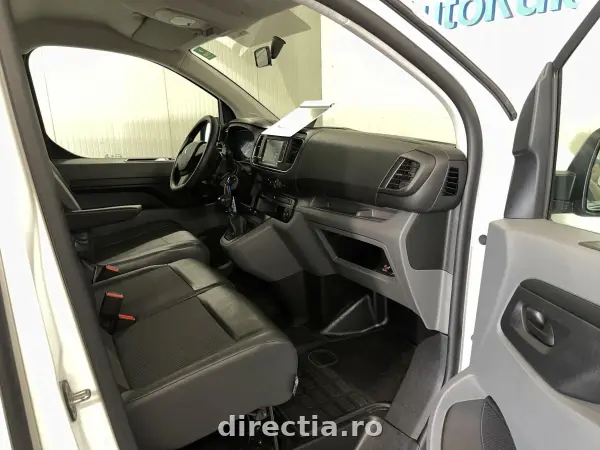 Poza anunț 7