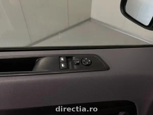Poza anunț 16