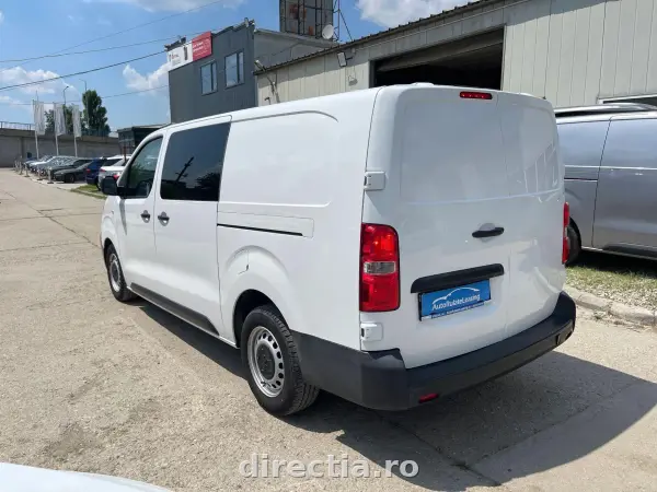 Poza anunț 4