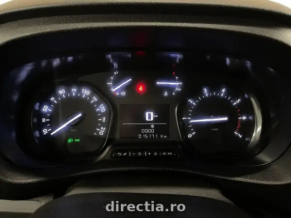 Poza anunț 20