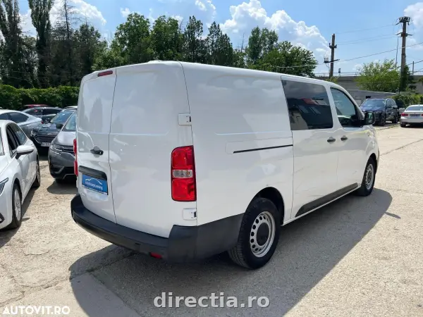 Poza anunț 3
