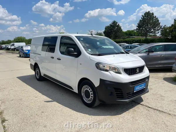 Poza anunț 2