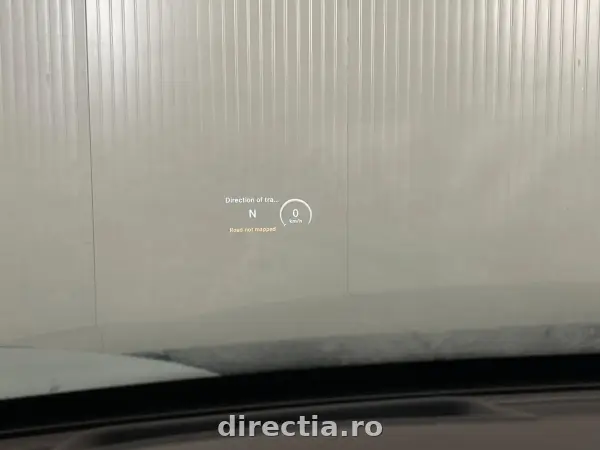 Poza anunț 24