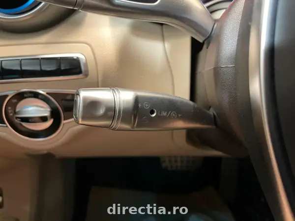 Poza anunț 27