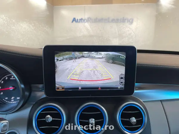 Poza anunț 13