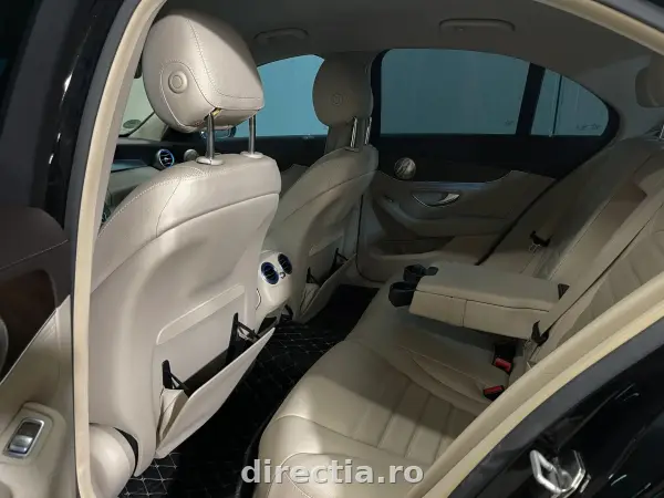 Poza anunț 11