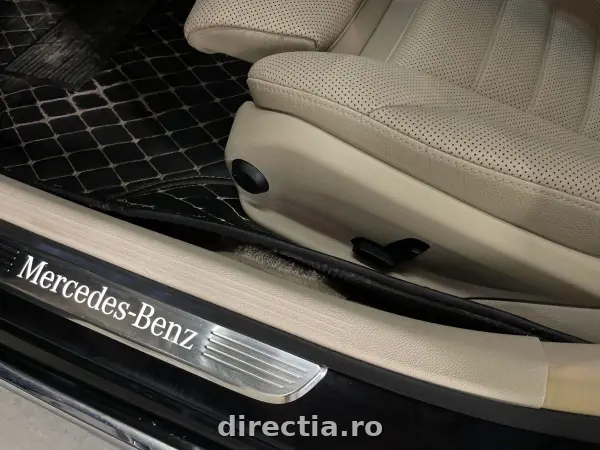 Poza anunț 19