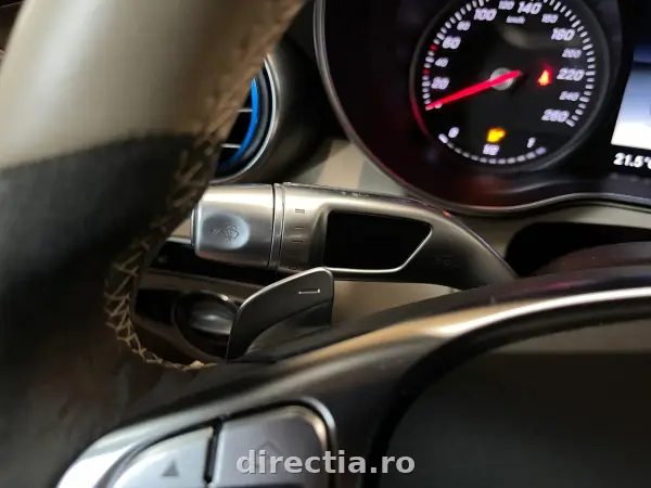 Poza anunț 25