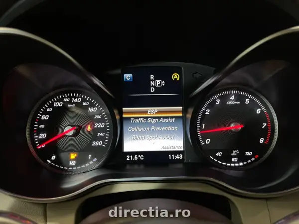 Poza anunț 30