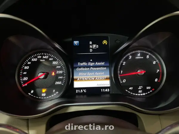 Poza anunț 29