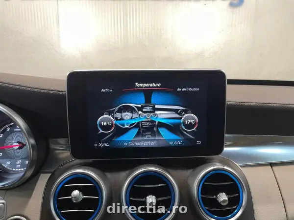 Poza anunț 15