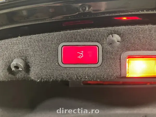 Poza anunț 20