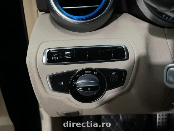 Poza anunț 23